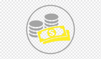 Goal financial