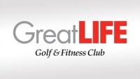 Great life golf & fitness franchise co., inc.