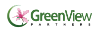 Greenview partners