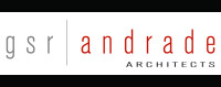 Gsr andrade architects
