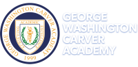 George washington carver academy