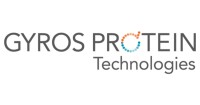 Gyros protein technologies ab