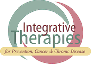 Integrative therapies