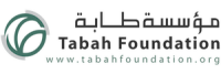 TABAH FOUNDATION, Abu Dhabi, United Arab of Emirates