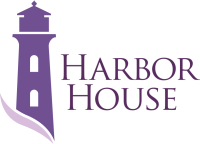 Harbour house