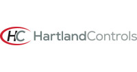 Hartland controls