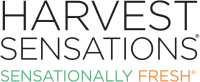Harvest sensations