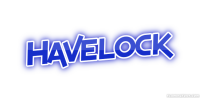 City of havelock