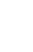 malerba