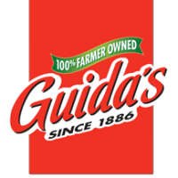 Guida's Milk