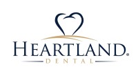 Heartland dental group