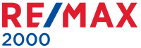 Re/max 2000