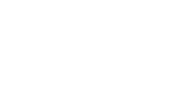 Heffron company