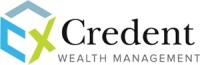 Credent wealth management