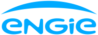 ENGIE Italia S.p.A.
