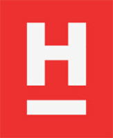 Helios construction services