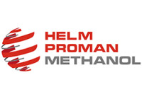 Helm fertilizer corporation