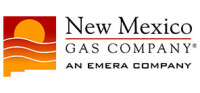 Help nm inc