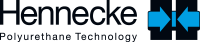 Hennecke gmbh