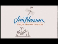 Henson