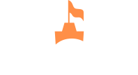 Heritage hill state historical park