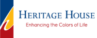 Heritage house group, llc