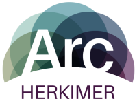 Herkimer arc