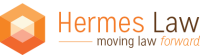 Hermes law, p.c.