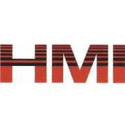 Hermes-microvision, inc.