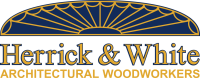 Herrick & white, ltd.