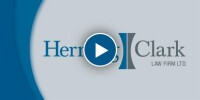 Herrling clark law firm