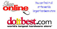 Herrman lumber