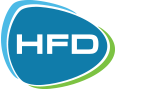 Hfd group