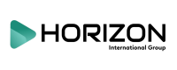 Horizon international group, llc