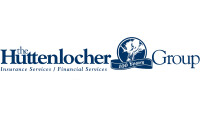 The huttenlocher group