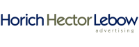 Horich hector lebow advertising
