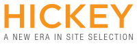 Hickey & associates