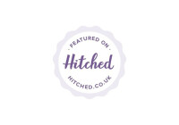 Hitched ltd