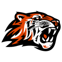Howland local school district