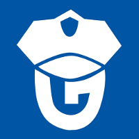 Houston police federal credit union