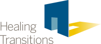 The healing place of wake county (now healing transitions)