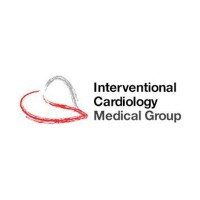 Interventional cardiology medical group
