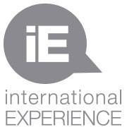 International experience usa