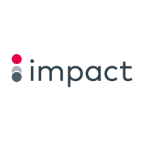 Impact proven solutions