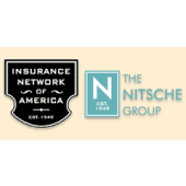 Insurance network america