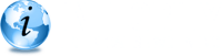Integrity technical services inc.