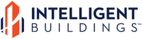 Intelligent buildings, llc