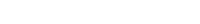 Interaction associates
