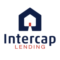 Intercap lending