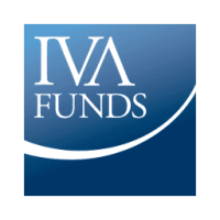 International value advisers